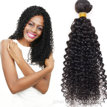 hot sale mongolian kinky curly hair, Cheap malaysian hair weft, 100% human braiding hair